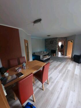 Foto - 3 Zimmer Etagenwohnung zur Miete in Meppen