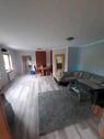 Foto - 3 Zimmer Etagenwohnung in Meppen