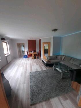 Foto - 3 Zimmer Etagenwohnung in Meppen