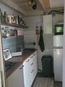 Foto - 2 Zimmer andere in Wardenburg