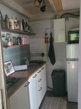 Foto - 2 Zimmer andere in Wardenburg