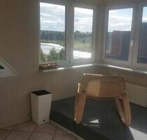Penthouse 3,5-Zimmer-Altbauwohnung BHV Lehe zu vermieten - Bremerhaven