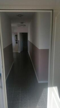 Foto - 4 Zimmer Einfamilienhaus zur Miete in Bremerhaven