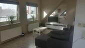 Foto - 4 Zimmer Einfamilienhaus in Bremerhaven