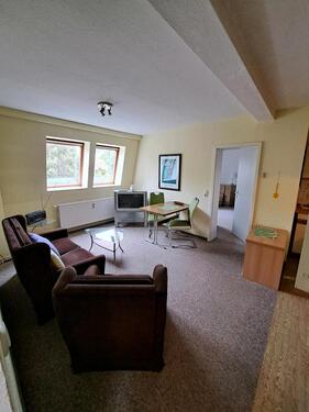 Foto - 2 Zimmer andere zur Miete in Wittenförden