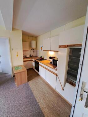 Foto - 2 Zimmer andere in Wittenförden