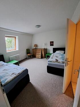 Foto - andere in Wittenförden zur Miete