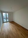 Foto - 3 Zimmer Etagenwohnung zur Miete in Hamburg