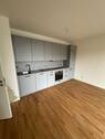 Foto - Etagenwohnung in Hamburg zur Miete