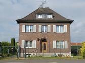 Foto - Freistehendes Einfamilienhaus in 41836 Hückelhoven