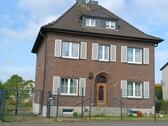 Foto - 9 Zimmer Einfamilienhaus zum Kaufen in Hückelhoven