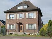Foto - 9 Zimmer Einfamilienhaus in Hückelhoven