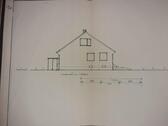 Foto - 7 Zimmer Einfamilienhaus in Groß Grönau