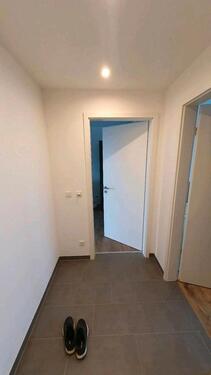 Foto - 2 Zimmer Etagenwohnung zum Kaufen in Massing