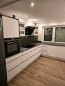Foto - Etagenwohnung in Massing zum Kaufen