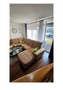 Foto - 4 Zimmer Etagenwohnung zum Kaufen in Mönchengladbach