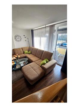 Foto - 4 Zimmer Etagenwohnung zum Kaufen in Mönchengladbach