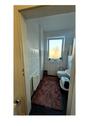 Foto - 4 Zimmer Etagenwohnung in Mönchengladbach