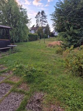 Foto - 4 Zimmer Einfamilienhaus zum Kaufen in Gehrden