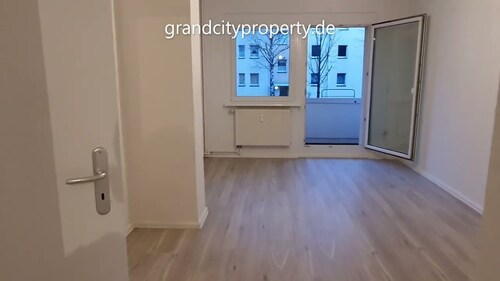 Foto - 