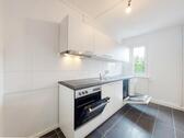 Foto - 1.000 EUR Möbelgutschein* für frisch und schick renovierte 3-Zimmer-Wohnung mit EBK!