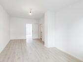 Foto - Etagenwohnung in Neuhausen/Erzgebirge zur Miete