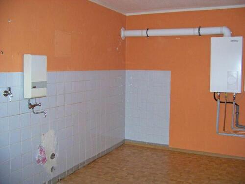 Foto - 