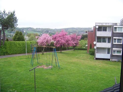 Foto - 