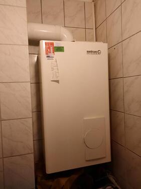 Foto - 