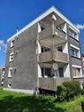 Foto - Privatverkauf Mehrfamilienehaus 6 Wohnungen - komplett vermietet