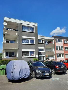 Foto - 3 Zimmer Einfamilienhaus zum Kaufen in Wiehl