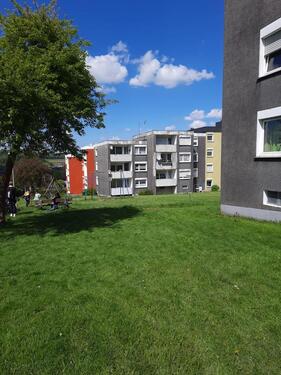 Foto - 3 Zimmer Einfamilienhaus in Wiehl