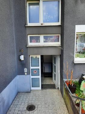 Foto - Einfamilienhaus in Wiehl zum Kaufen