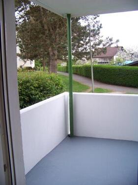 Foto - 