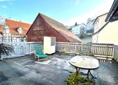 Foto - Einfamilienhaus in Mörlenbach