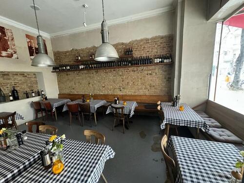 Foto - andere zur Miete in Berlin
