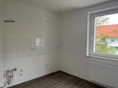 Foto - Etagenwohnung zur Miete in Bremen
