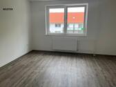 Foto - Etagenwohnung in Bremen zur Miete