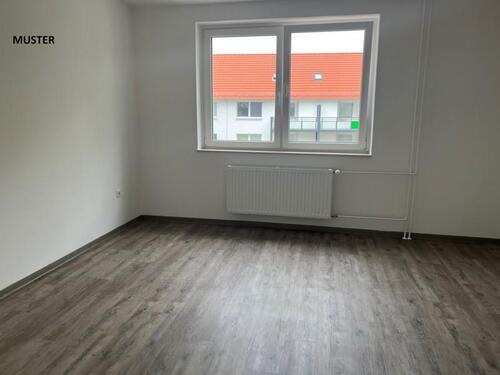 Foto - Etagenwohnung in Bremen zur Miete
