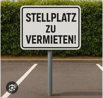 Stellplatz zu vermieten in 52353 Düren-Birkesdorf