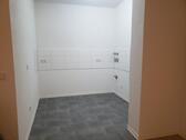 Foto - Etagenwohnung zur Miete in Frankfurt (Oder)