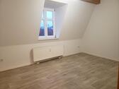 Foto - Etagenwohnung in Frankfurt (Oder) zur Miete