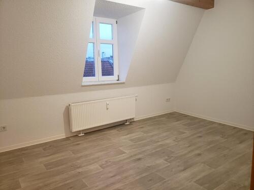 Foto - Etagenwohnung in Frankfurt (Oder) zur Miete