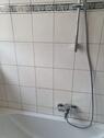 Foto - Etagenwohnung in Meiningen zur Miete