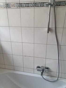 Foto - Etagenwohnung in Meiningen zur Miete