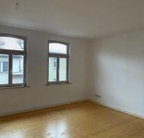 2-Raumwohnung mit Wintergarten im Zentrum von Jena