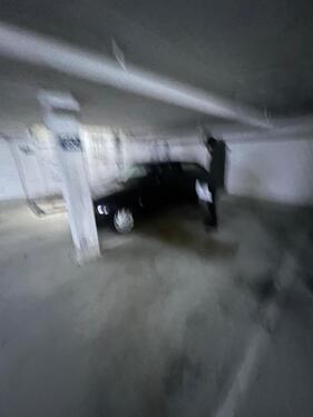 Foto - Tiefgaragenstellplatz Stellplatz vermieten