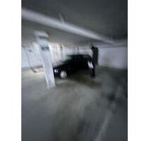 Tiefgaragenstellplatz Stellplatz vermieten - Bergisch Gladbach Paffrath