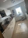 Foto - 3,5 Zimmer Wohnung im Dinkelsbühler Ortsteil Unterradach