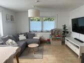 Foto - Etagenwohnung zur Miete in Dinkelsbühl